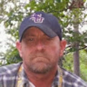 Meet your Posher, Jeff